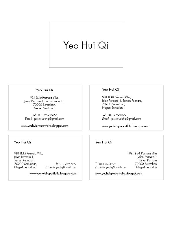typo1