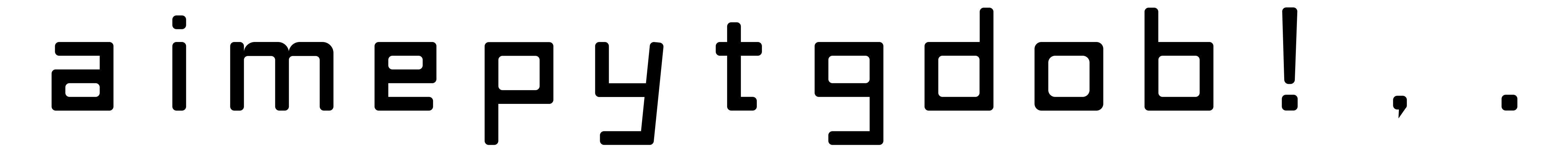 typo4